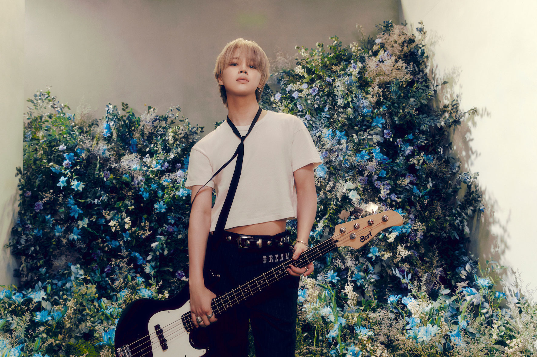 concept photo 02