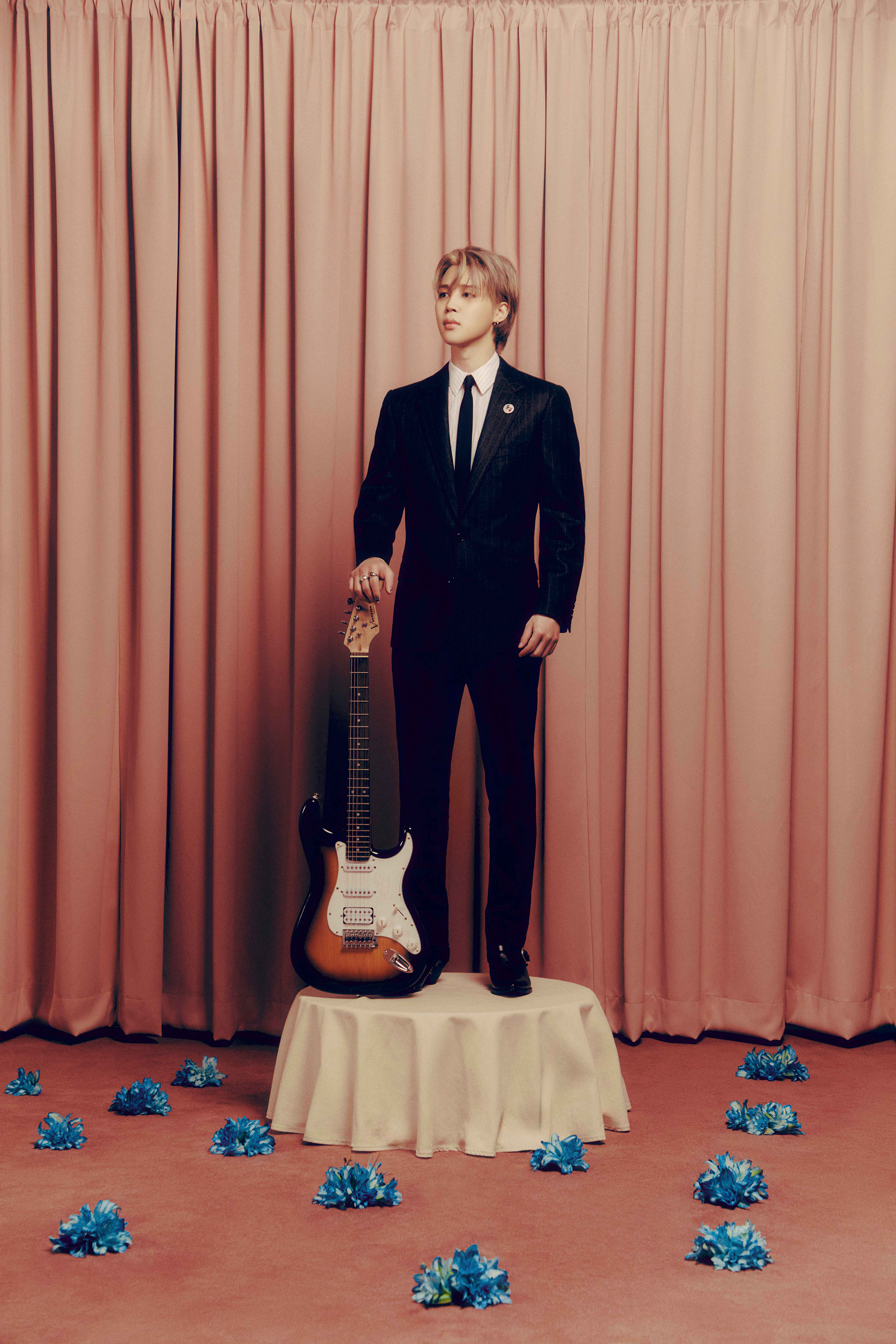concept photo2 01