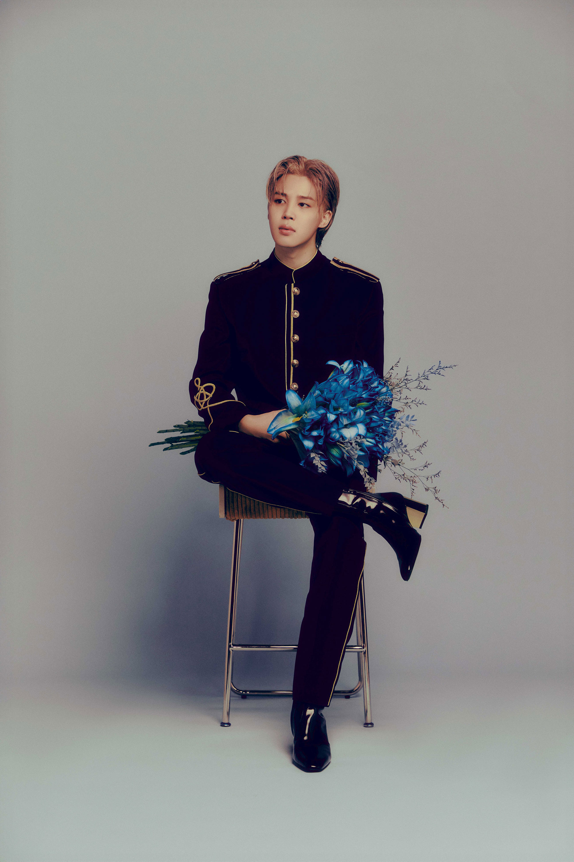 concept photo2 02