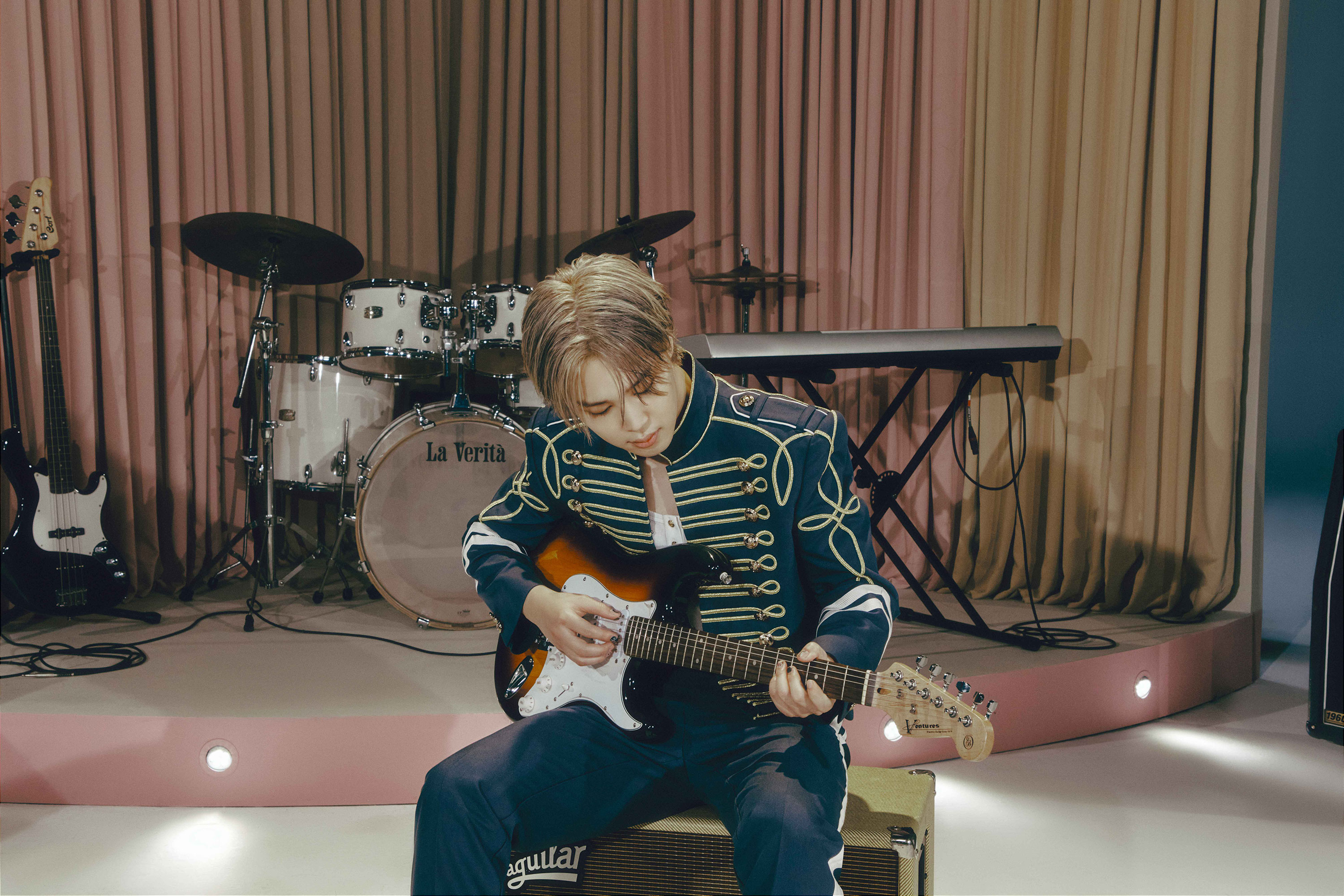 concept photo2 03