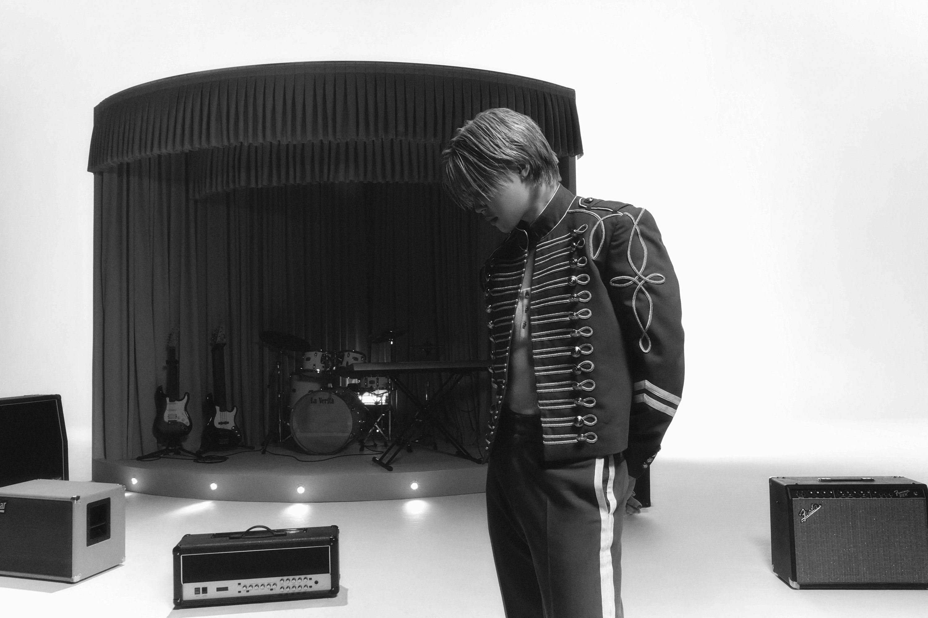 concept photo2 04