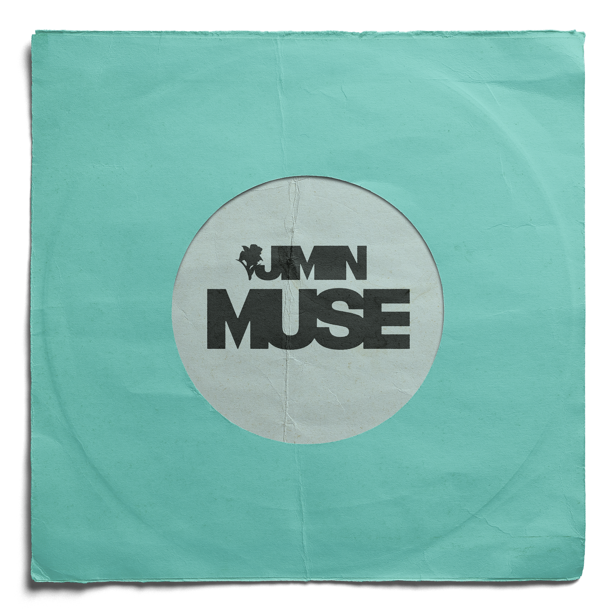 TEST PRESSING