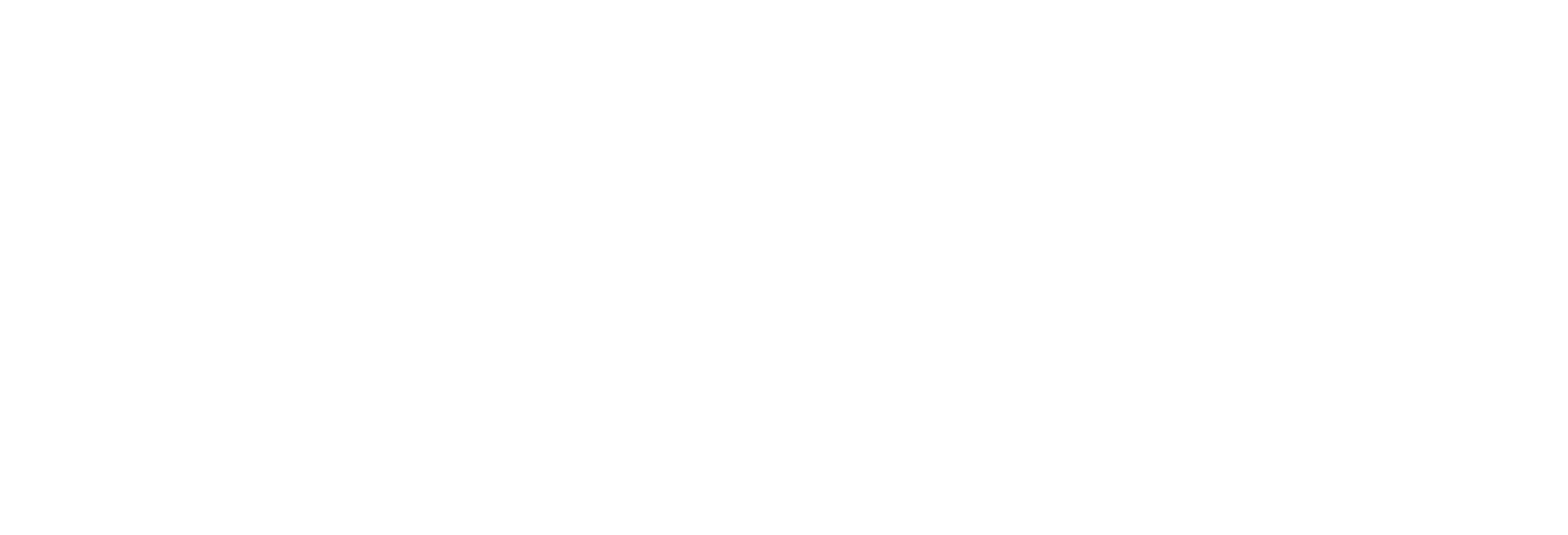The Astronaut Description